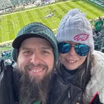 Daniel Briley - @danielbriley - Instagram