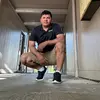 ❤️‍🔥Daniel💜🫶"D” CELI🥰 - @daniel.briley - TikTok