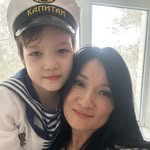 Даниэль Шух - @daniel_brilliant - Instagram