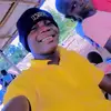 @ Danielbrilliant@ - @adzanidaniel - TikTok