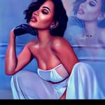 Brilliant Daniel - @brilliant.daniel.3 - Instagram