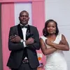Brilliant Daniel Damson Kambal - @brilliant.daniel3 - TikTok