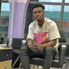 Brilliant Daniel - @brilliantdaniel45 - TikTok