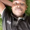 brilliantdaniel51 - @brilliantdanielhd2 - TikTok