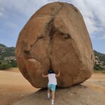 Brilliant.Daniel - @daniel.brilliant - Instagram