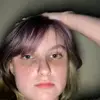Daniel brilliant - @daniel.brilliant1 - TikTok
