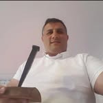 Daniel brilliant - @danielbrilliant2 - Instagram