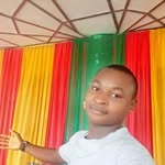 Daniel Brilliant - @danielbrilliant1 - Instagram