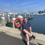 Daniel Brilliant - Facebook