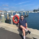 Daniel Brilliant - @drbrilliant2552 - Instagram