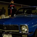 Daniel Brilliant - @daniel.brilliant.3 - Instagram