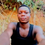 Daniel Brilliant - @daniel_brilliant_ - Instagram