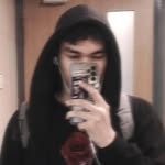 Daniel Brilliant - @neelbrill - Instagram