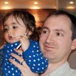 Daniel Brilliant - @danbrilliant - Instagram