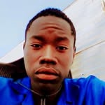 Daniel Brilliant Bravo - @danielbrilliantbravo - Instagram