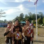 Daniel Brilliant Kurniady - @danielbrilliantkurniady - Instagram