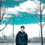 Daniel John Brilliant - @weoncetogether - Instagram