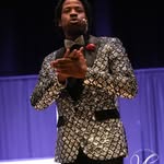 Daniel Z Smith Jr - @thebrilliantdanielz - Instagram