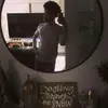 Daniel Z Smith Jr - @thebrilliantdanielz - TikTok