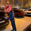 danielbrilliant01 - @danielbrilliant01 - TikTok