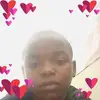 danielbrilliant38 - @danielbrilliant38 - TikTok