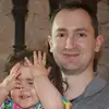 danielbrilliant5 - @danielbrilliant5 - TikTok