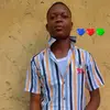 @Danielbrilliant - @user4986519341770 - TikTok