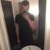 danielbrilliant - @danielbrilliant - TikTok