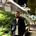 DanielBrilliant_________ - @danielbrilliant___________ - Instagram