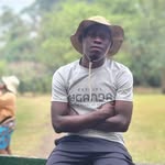 Murungi Daniel Brilliant - @murungidanielbrilliant - Instagram