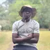 Murungi Daniel Brilliant - @murungidanielbrilliant - TikTok