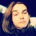 Daniel Brim - @_danielbrim_ - Instagram