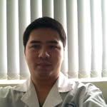 Daniel Brim - @brim7288 - Instagram