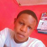 Daniel brim - @brim_daniel - Instagram