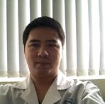 Daniel Brim - Facebook
