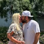 Daniel Brim - Facebook
