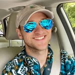 Daniel Brim 🤖 - @brimizer - Instagram