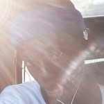 Daniel Brima - @daniel.brima - Instagram