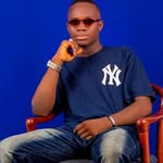 Daniel Brima Sam - @danielbrimasam2023 - Instagram