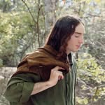 Daniel Brimberry - @daniel_brimmy - Instagram