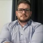 Daniel Brimblecombe - @danielbrimblecombe - Instagram