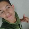 Daniel Brime - @danielbrime - TikTok