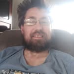 Daniel Brimelow - @danielbrimelow123 - Instagram