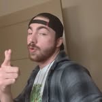 Daniel Brimer - @daniel.brimer - Instagram