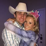 Daniel Brimer - @daniel_brimer - Instagram