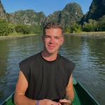 Daniel Brimfield - @danielbrimfield - Instagram