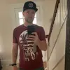 Danny - @danielbrimm - TikTok