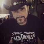 Daniel Brimmer - @daniel.brimmer - Instagram