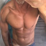 Daniel brimson - @danielbrimson - Instagram