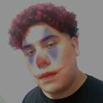 Daniel Brito - @daniel_brimog - Instagram
